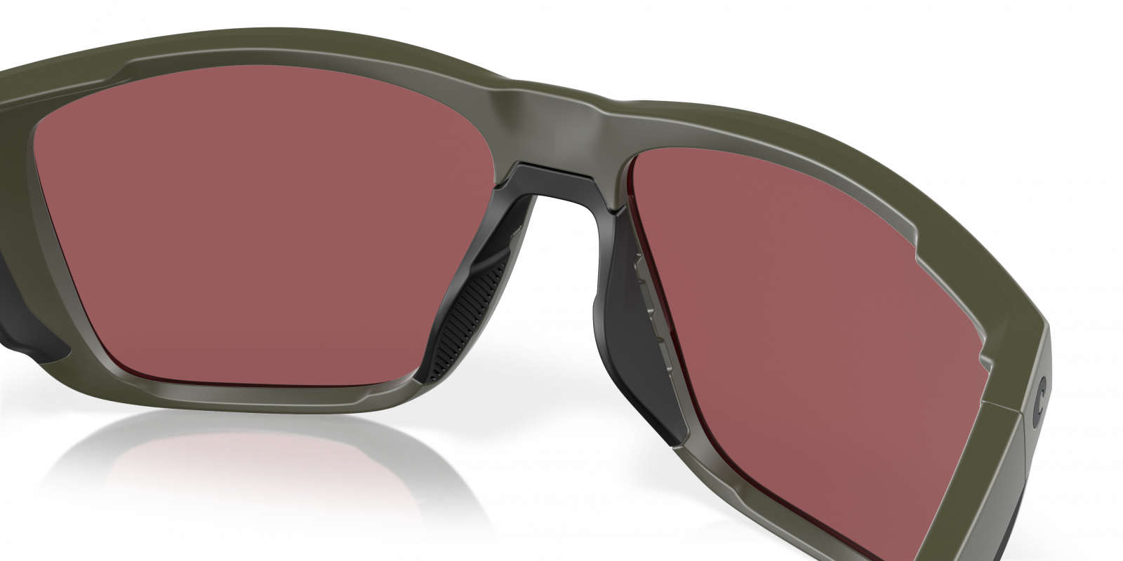 Costa 6S9012 901216 Ferg Xl 